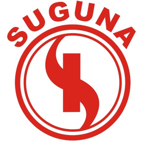 Techro HTML5 template